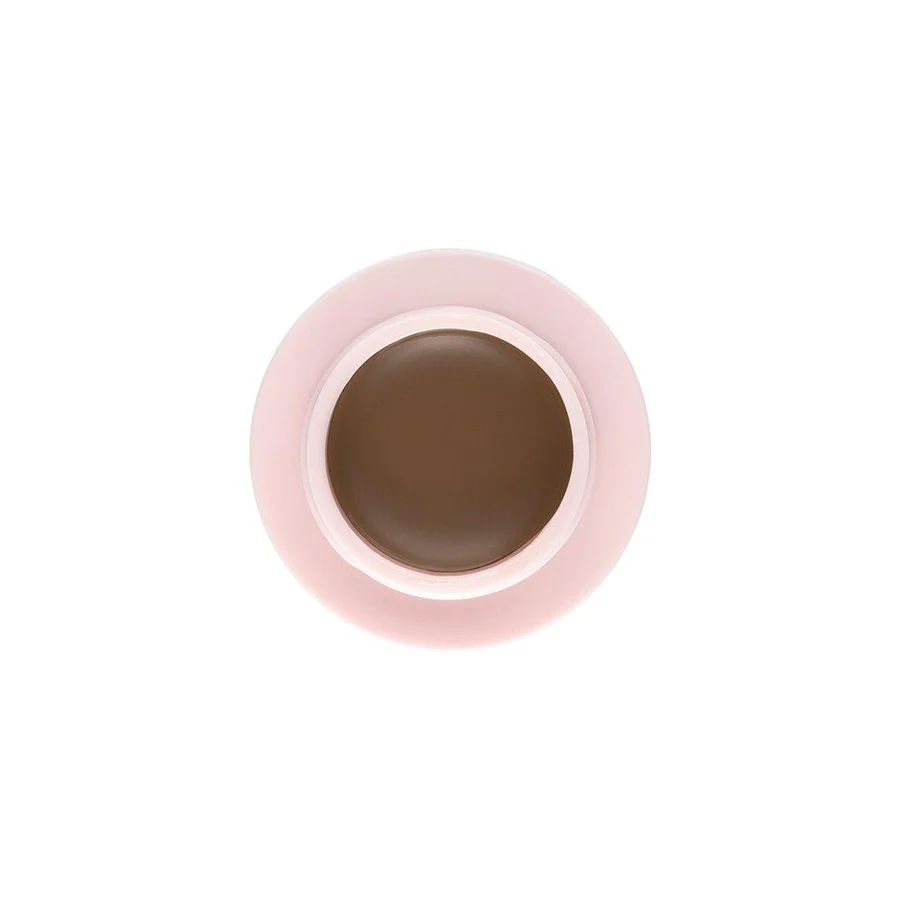 Eyebrow Definer Gel