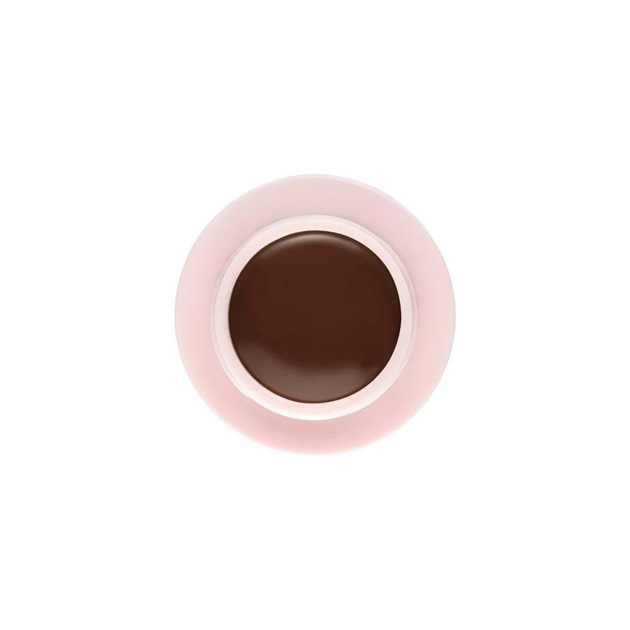 Eyebrow Definer Gel