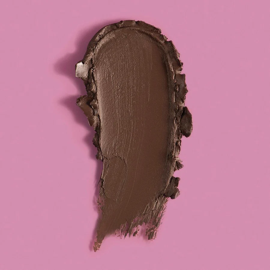 Eyebrow Definer Gel