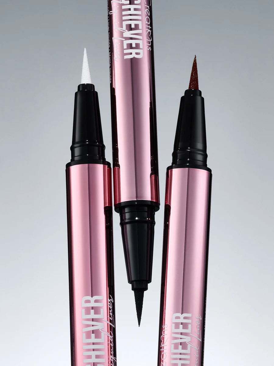 On Point Liquid Liner