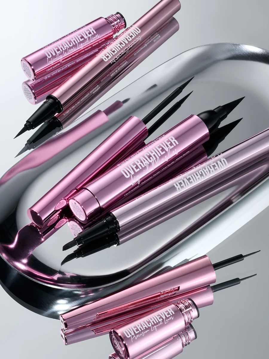 On Point Liquid Liner