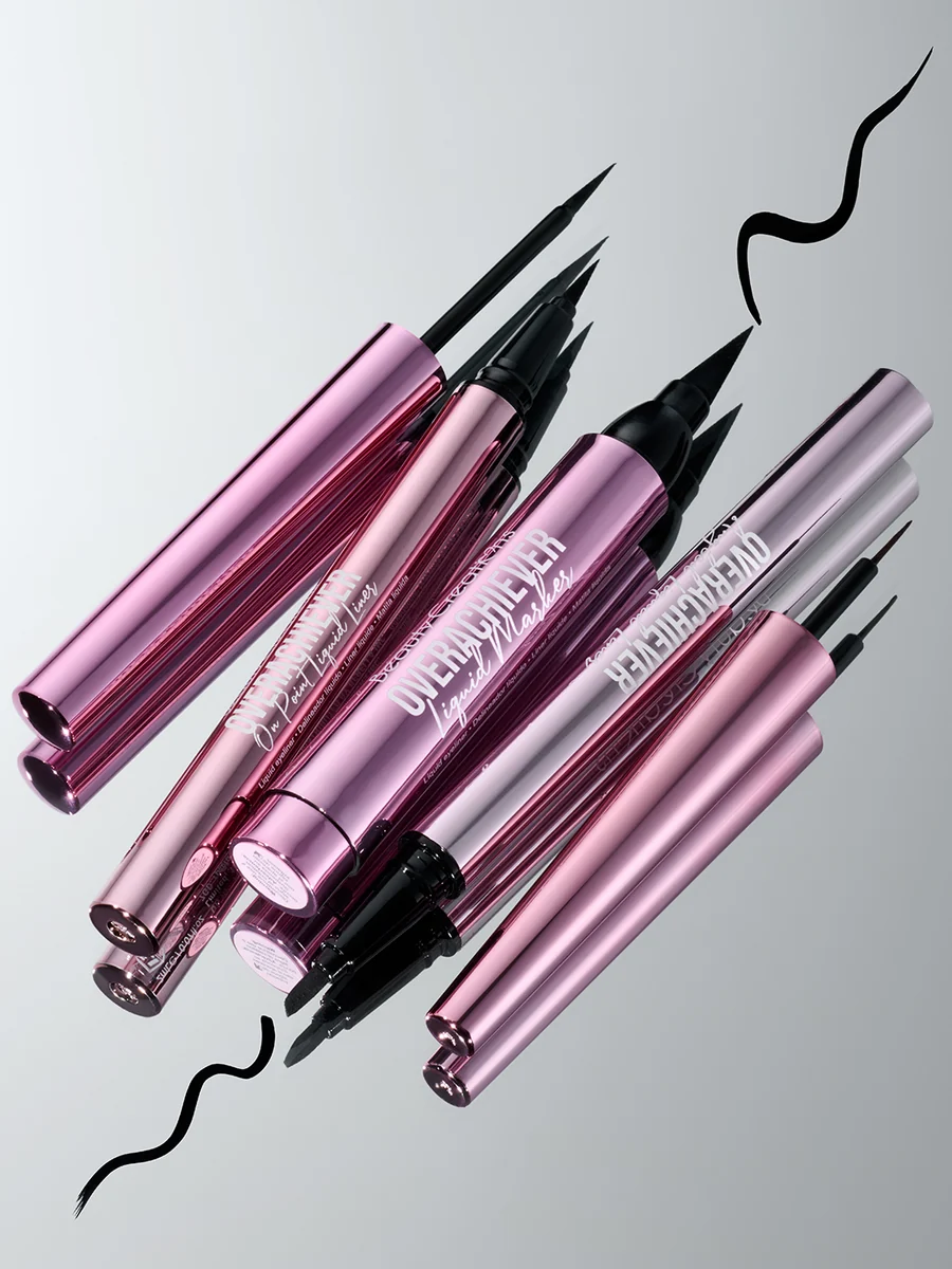 On Point Liquid Liner