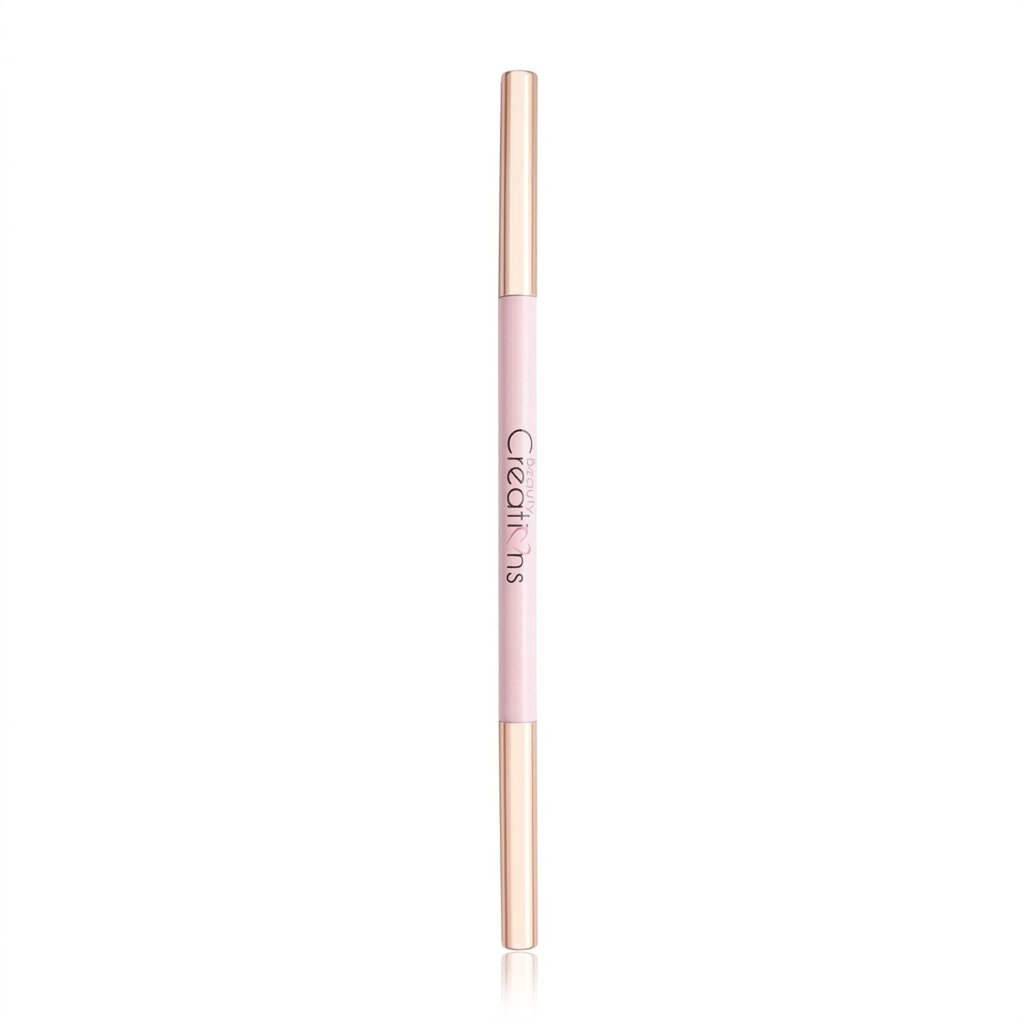 Lapiz para ceja Eyebrow Definer Pencil