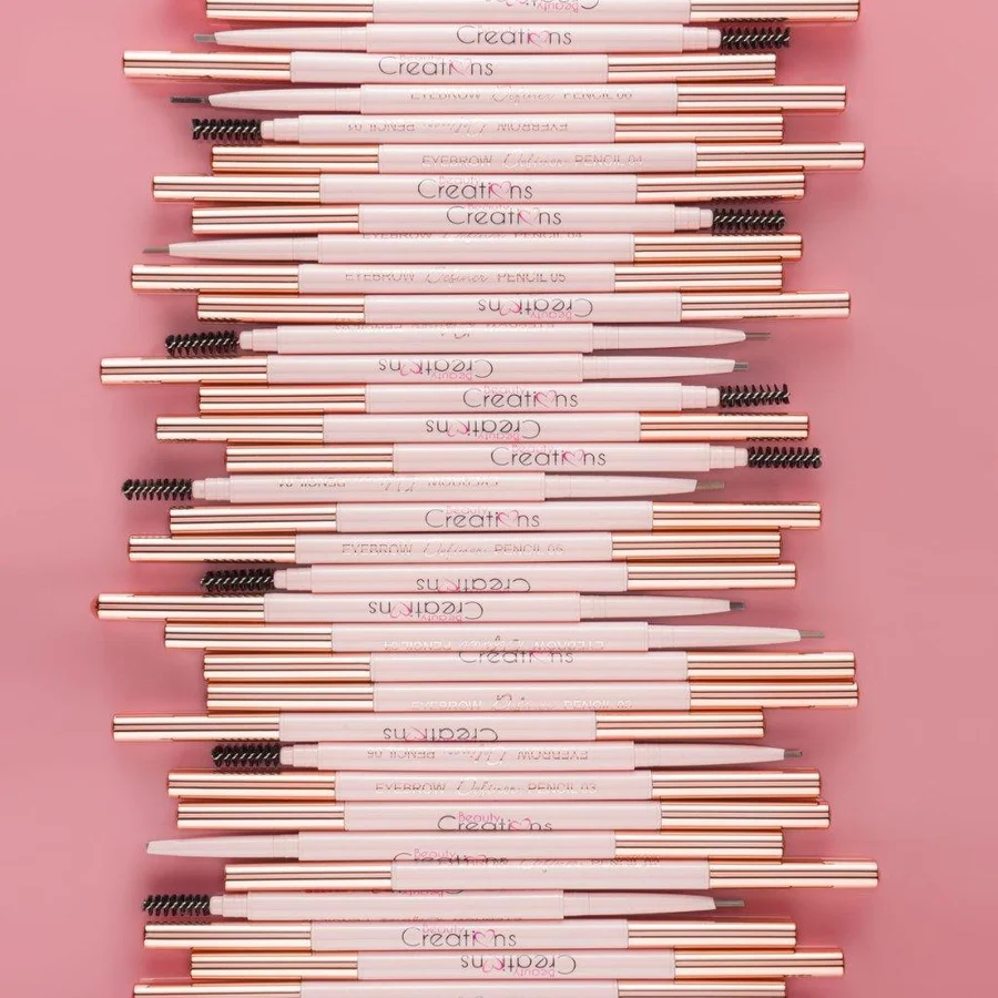 Lapiz para ceja Eyebrow Definer Pencil