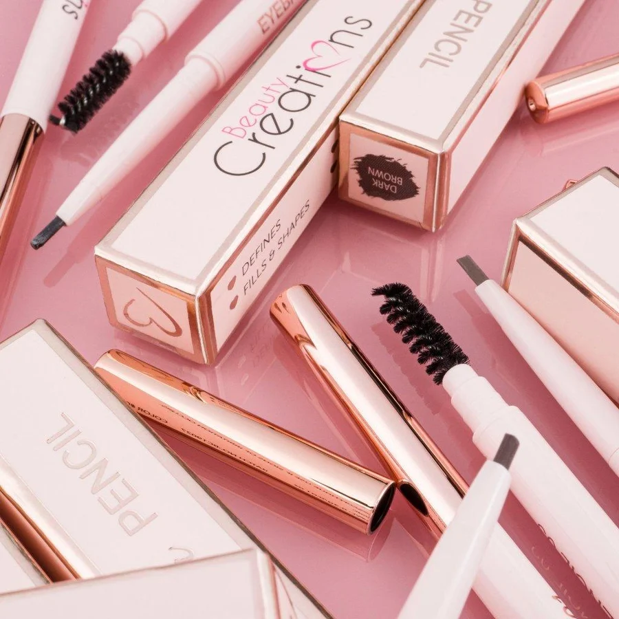 Lapiz para ceja Eyebrow Definer Pencil