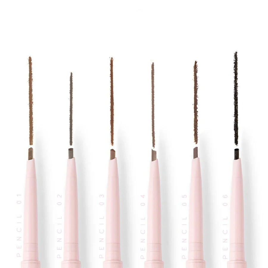 Lapiz para ceja Eyebrow Definer Pencil