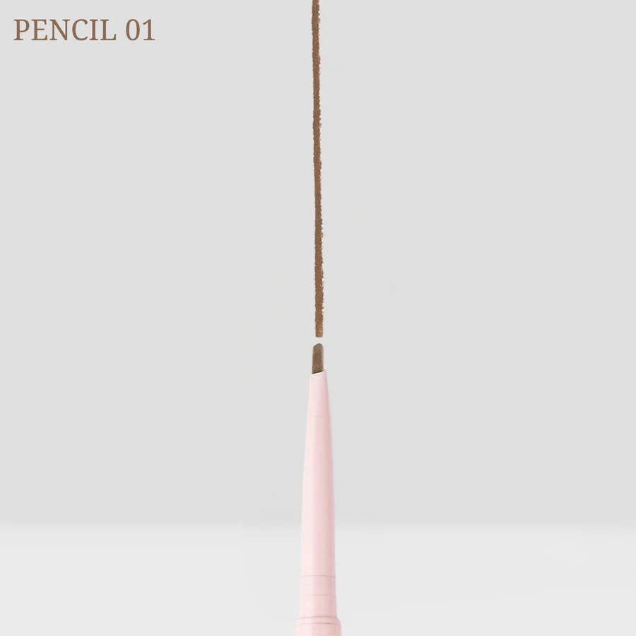 Lapiz para ceja Eyebrow Definer Pencil