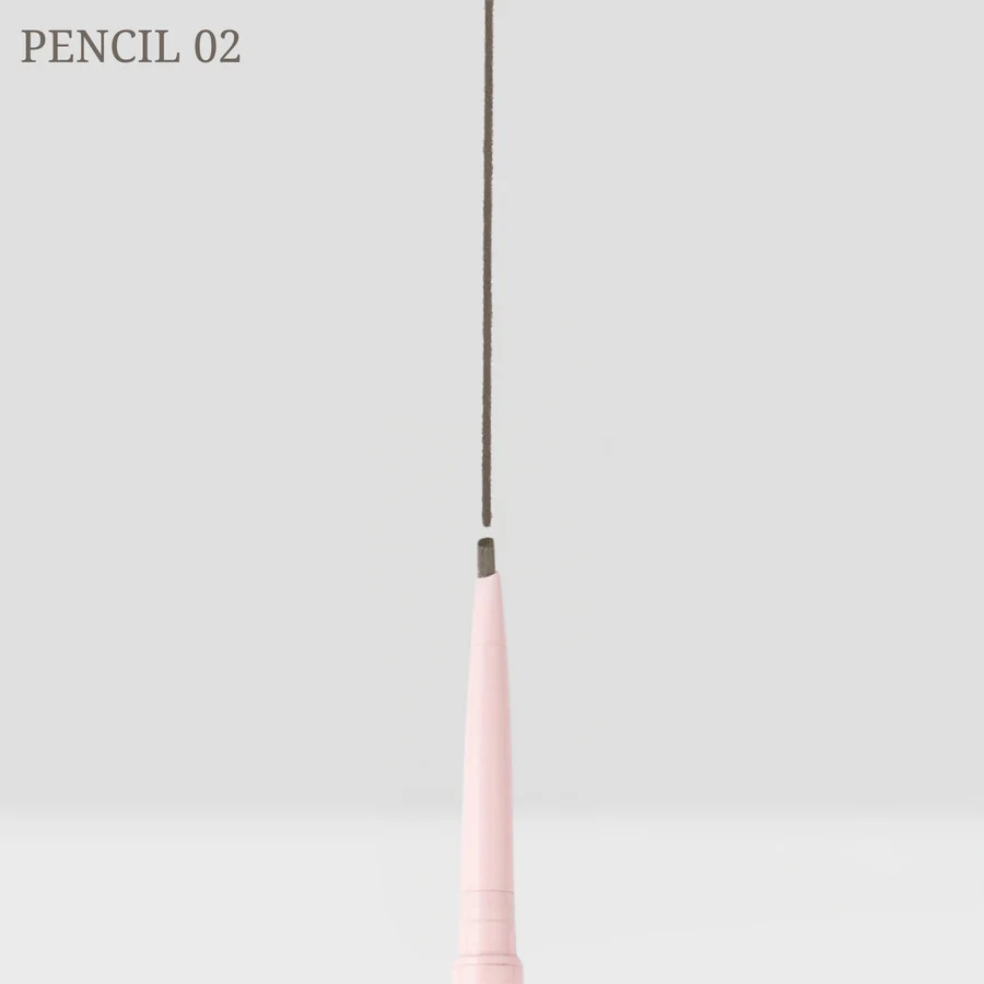 Lapiz para ceja Eyebrow Definer Pencil
