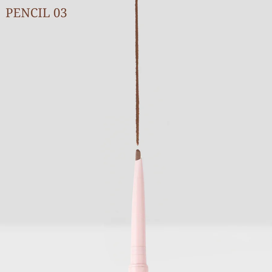 Lapiz para ceja Eyebrow Definer Pencil