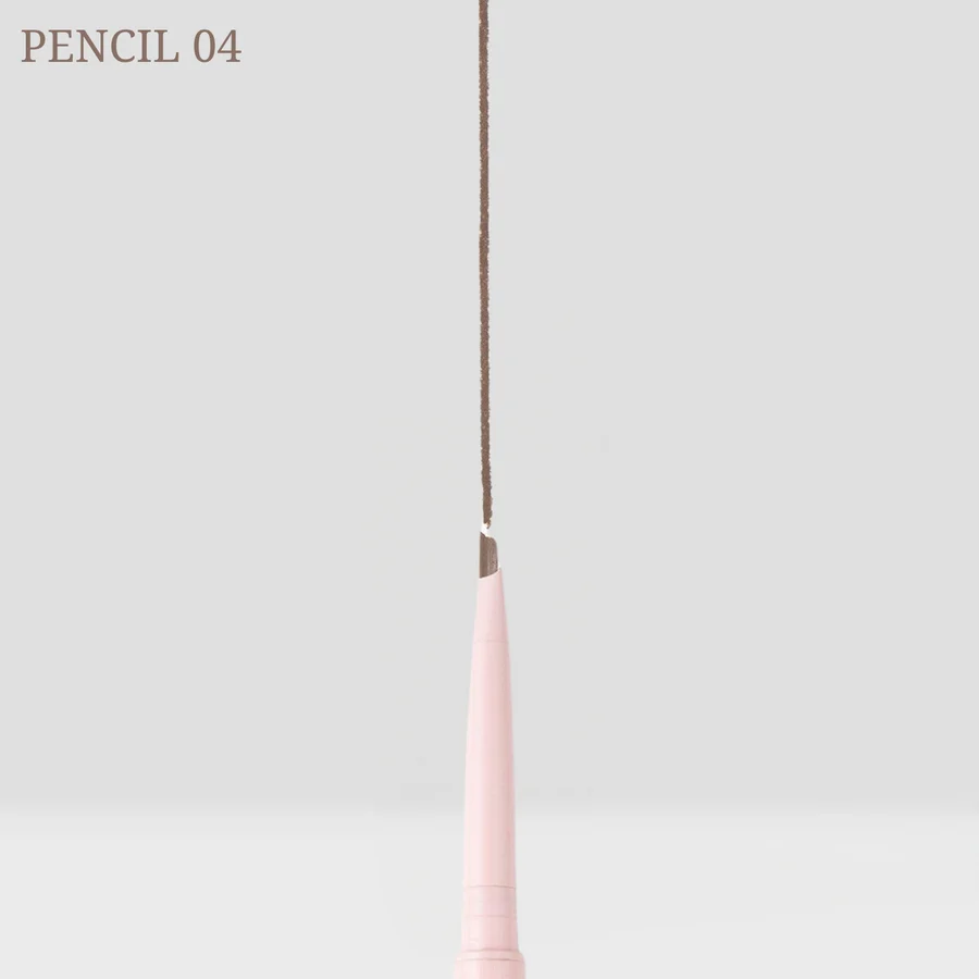 Lapiz para ceja Eyebrow Definer Pencil