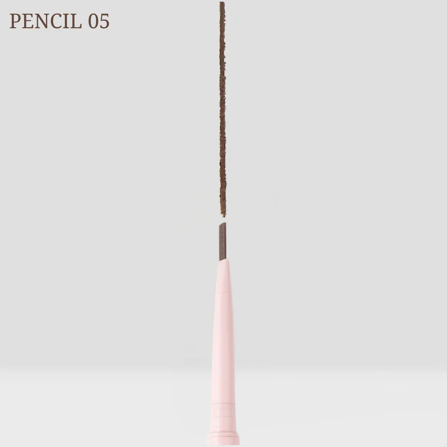 Lapiz para ceja Eyebrow Definer Pencil