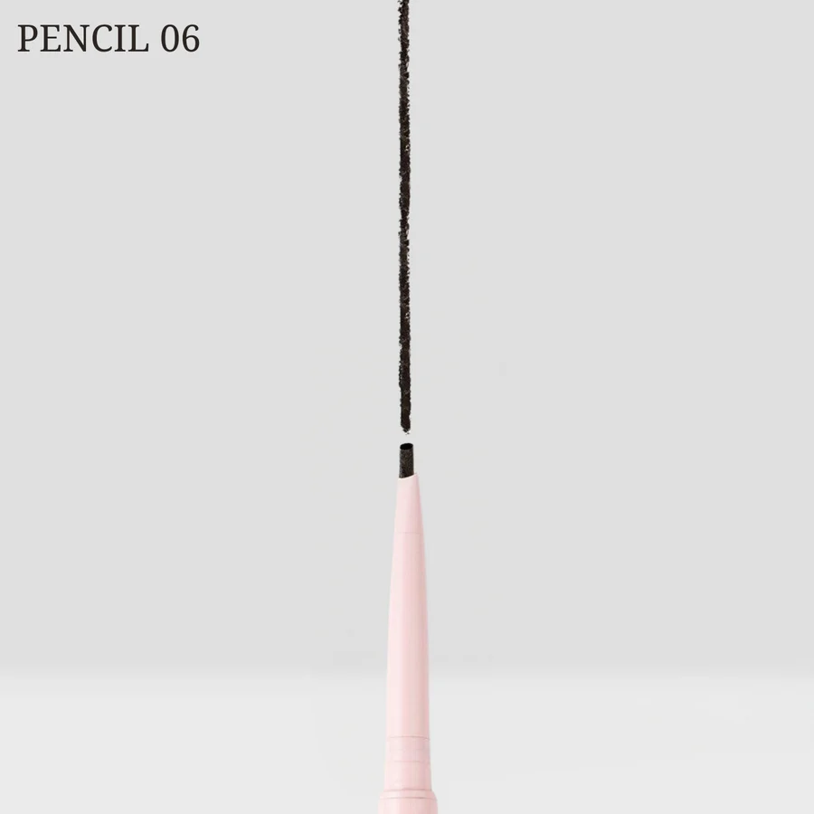 Lapiz para ceja Eyebrow Definer Pencil