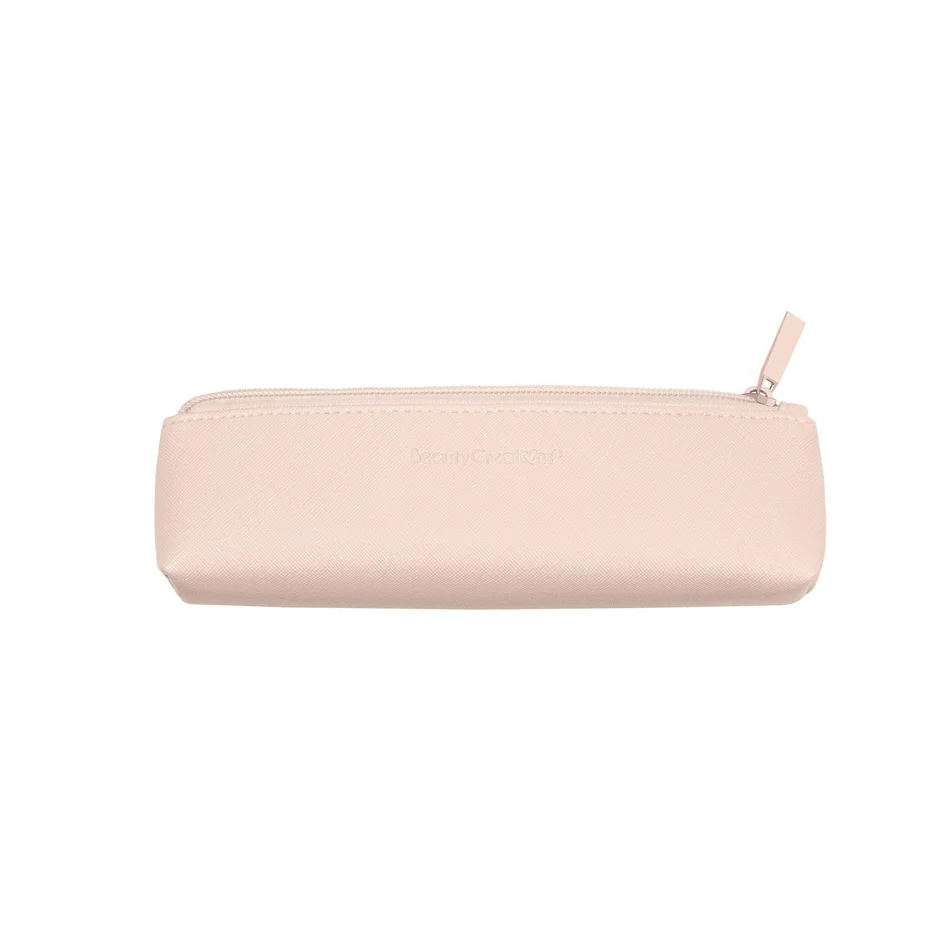 Set de brochha para ojos Nude X 12 Piece Brush Set