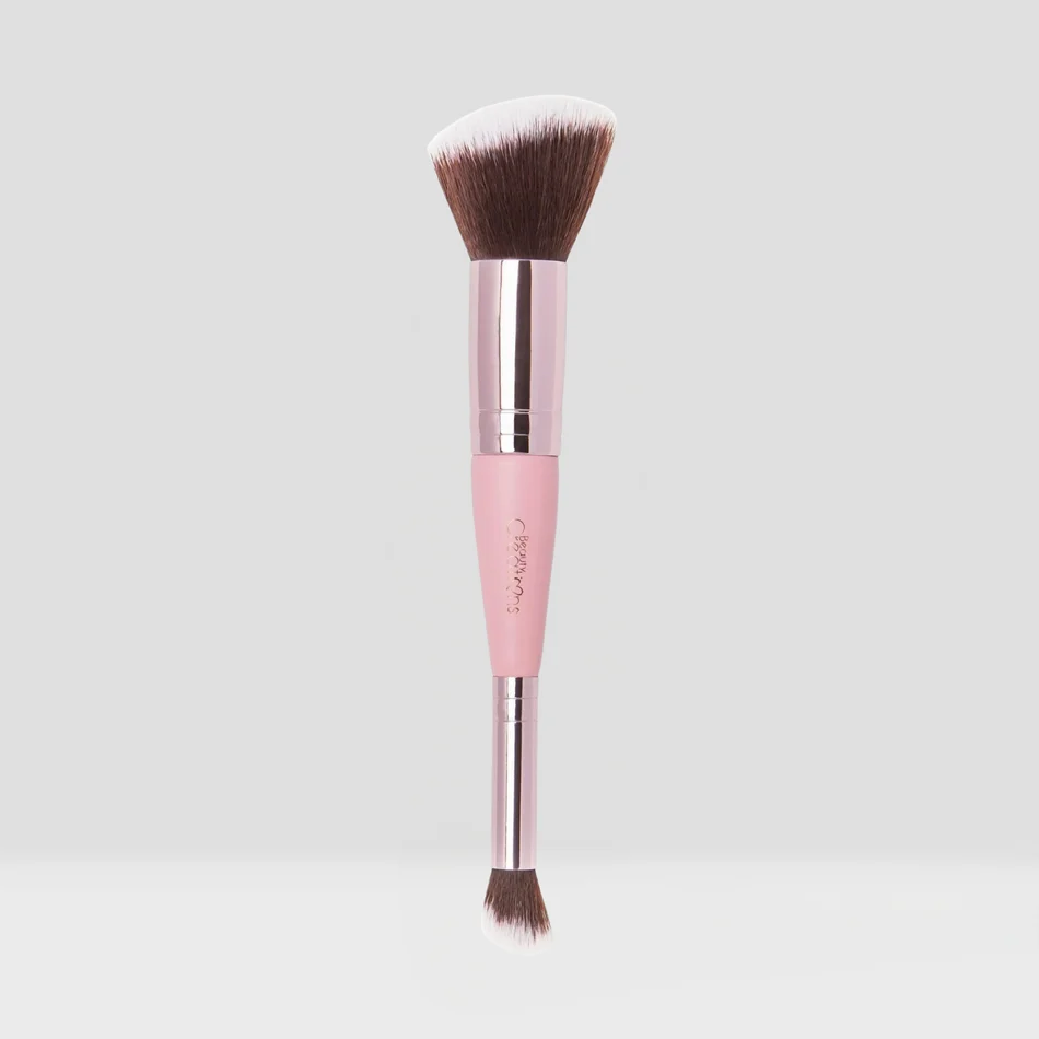 Brocha para rubor Perfecting Bronzer Brush