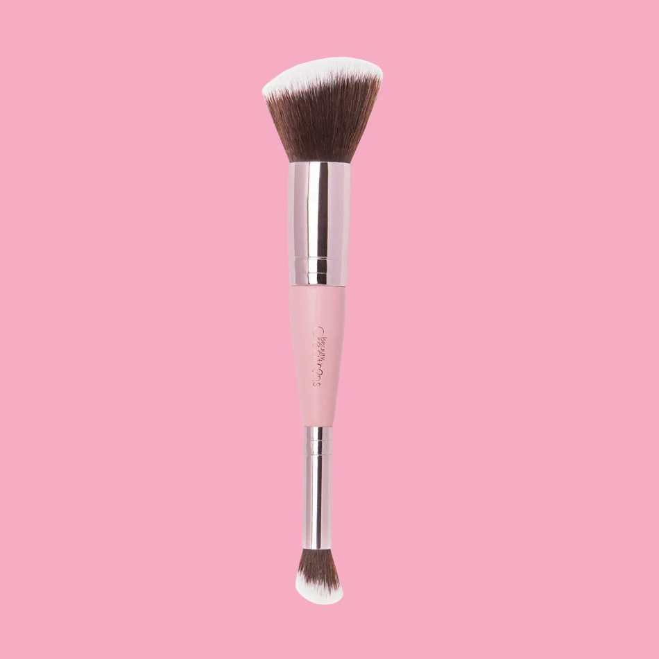 Brocha para rubor Perfecting Bronzer Brush