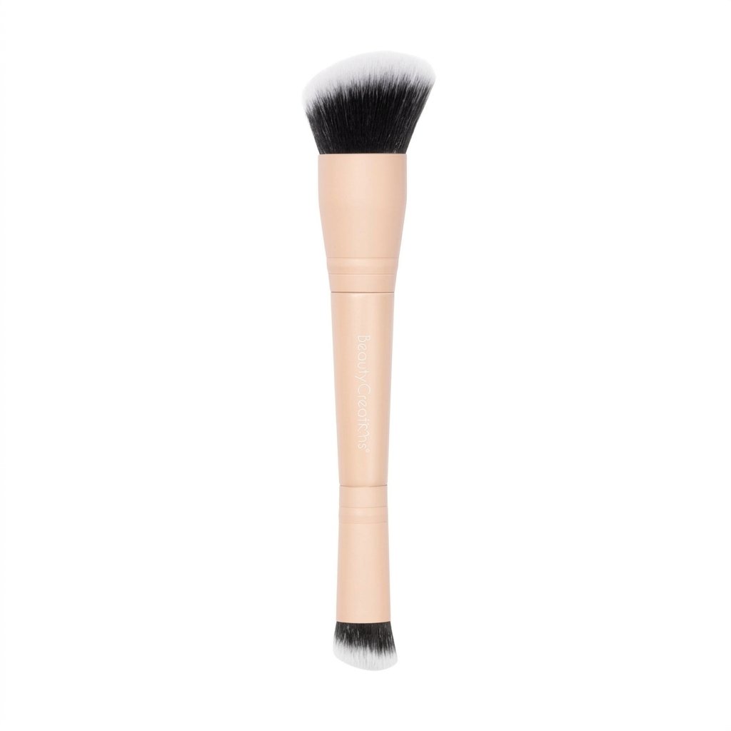 Brocha para base Snatch and Sculpt Brush