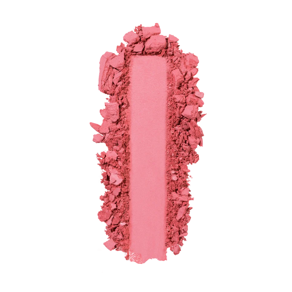 Blush Hush Powder Blush
