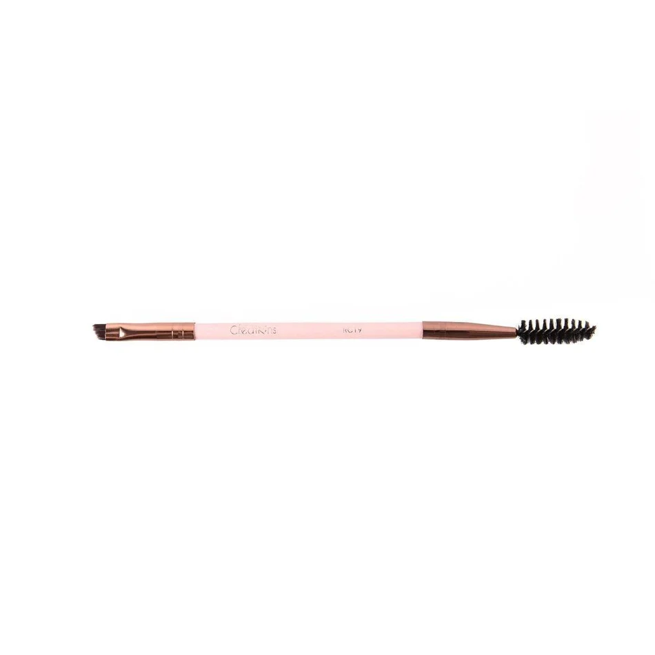 Eyebrow Brush