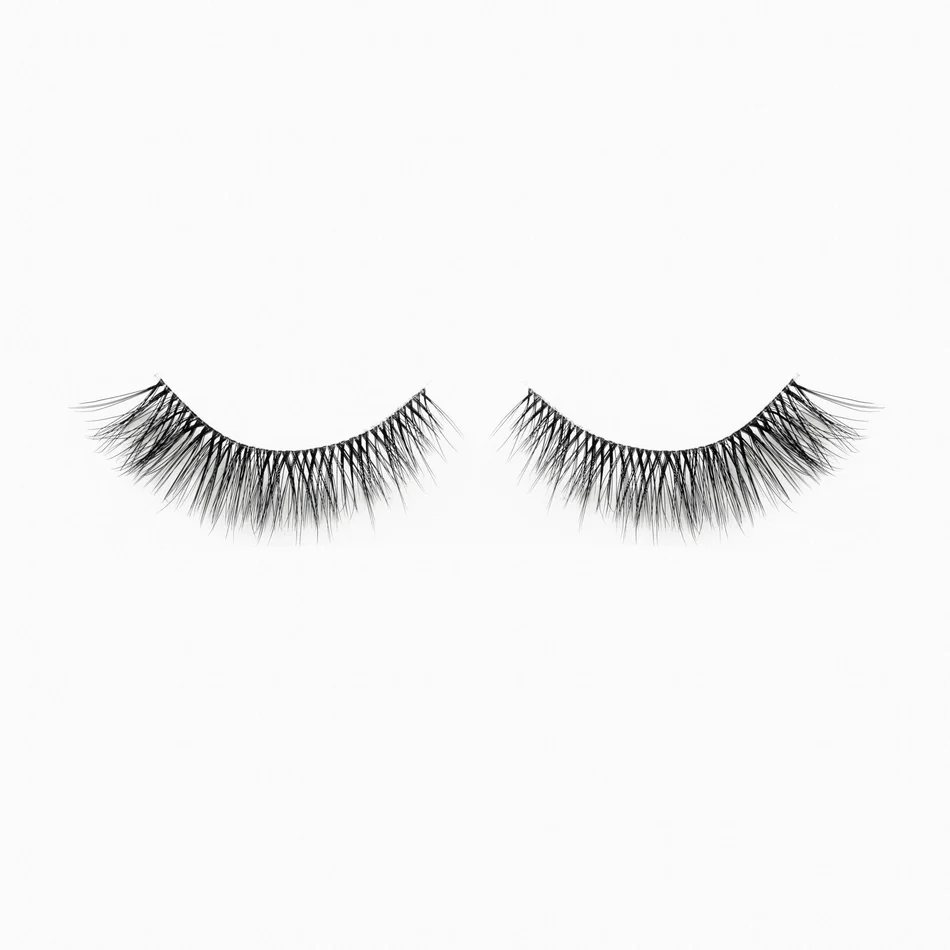 Pestañas Take Me Somewhere Silk Lashes