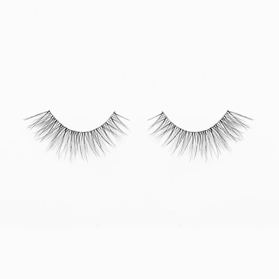 Pestañas Take Me Somewhere Silk Lashes