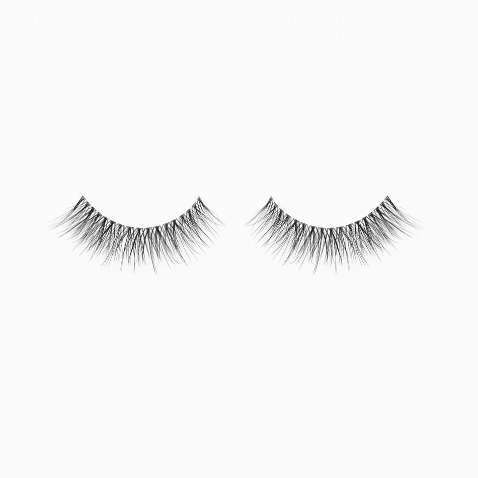 Pestañas Take Me Somewhere Silk Lashes