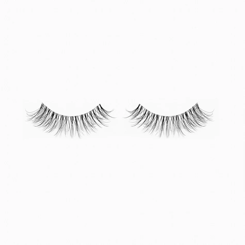 Pestañas Take Me Somewhere Silk Lashes