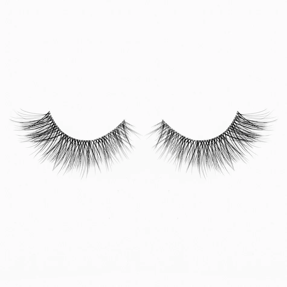 Pestañas Take Me Somewhere Silk Lashes