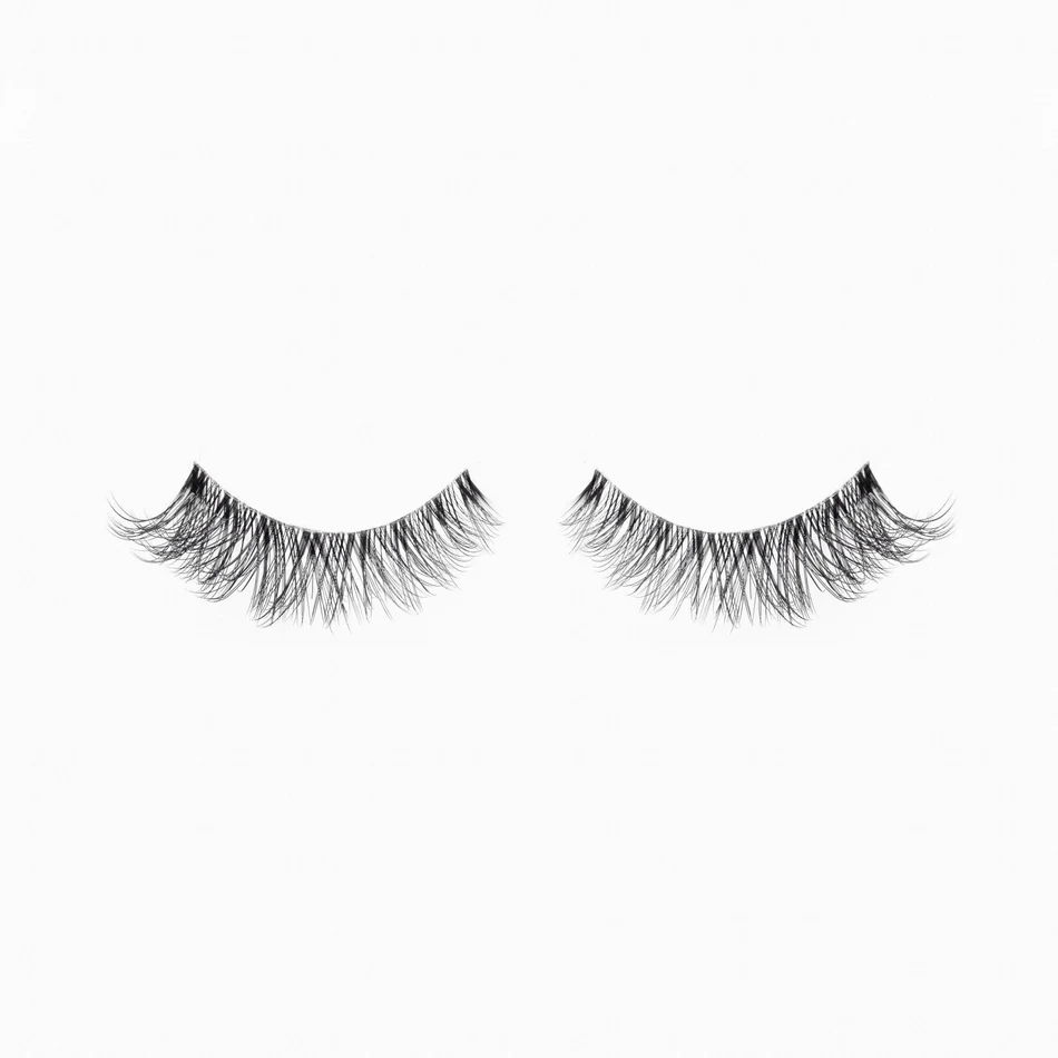 Pestañas Take Me Somewhere Silk Lashes