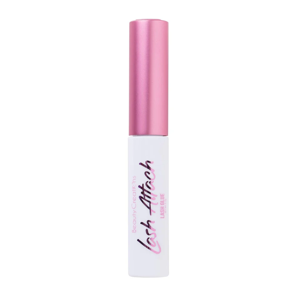 Pegamento para pestañas Lash Attach Glue Applicator