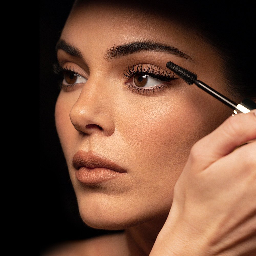 L’Oréal Voluminous Panorama Washable Mascara