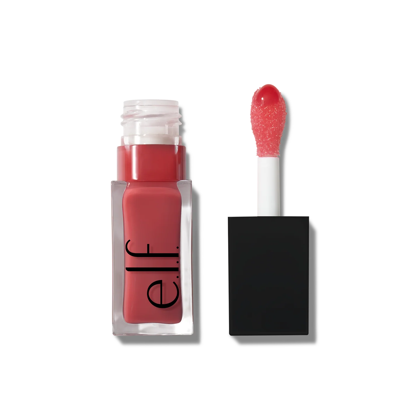Glow Reviver Lip Oil