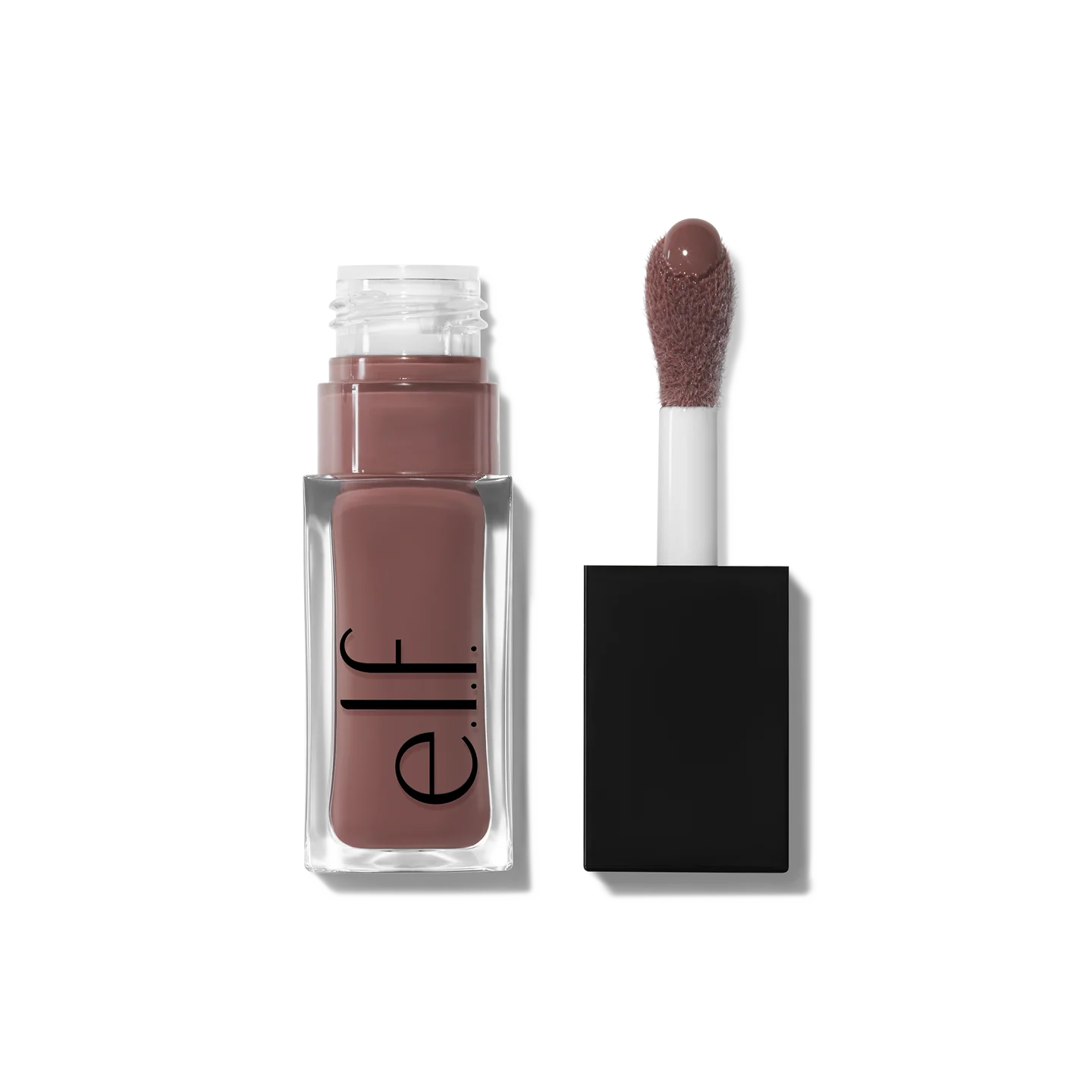 Glow Reviver Lip Oil
