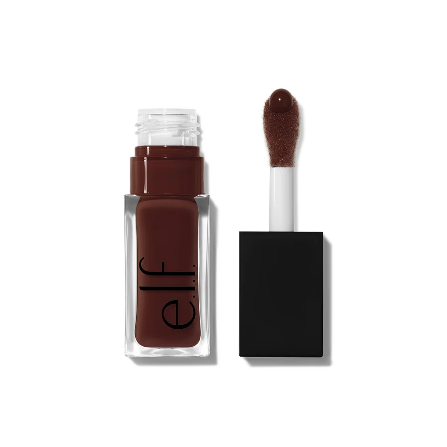 Glow Reviver Lip Oil