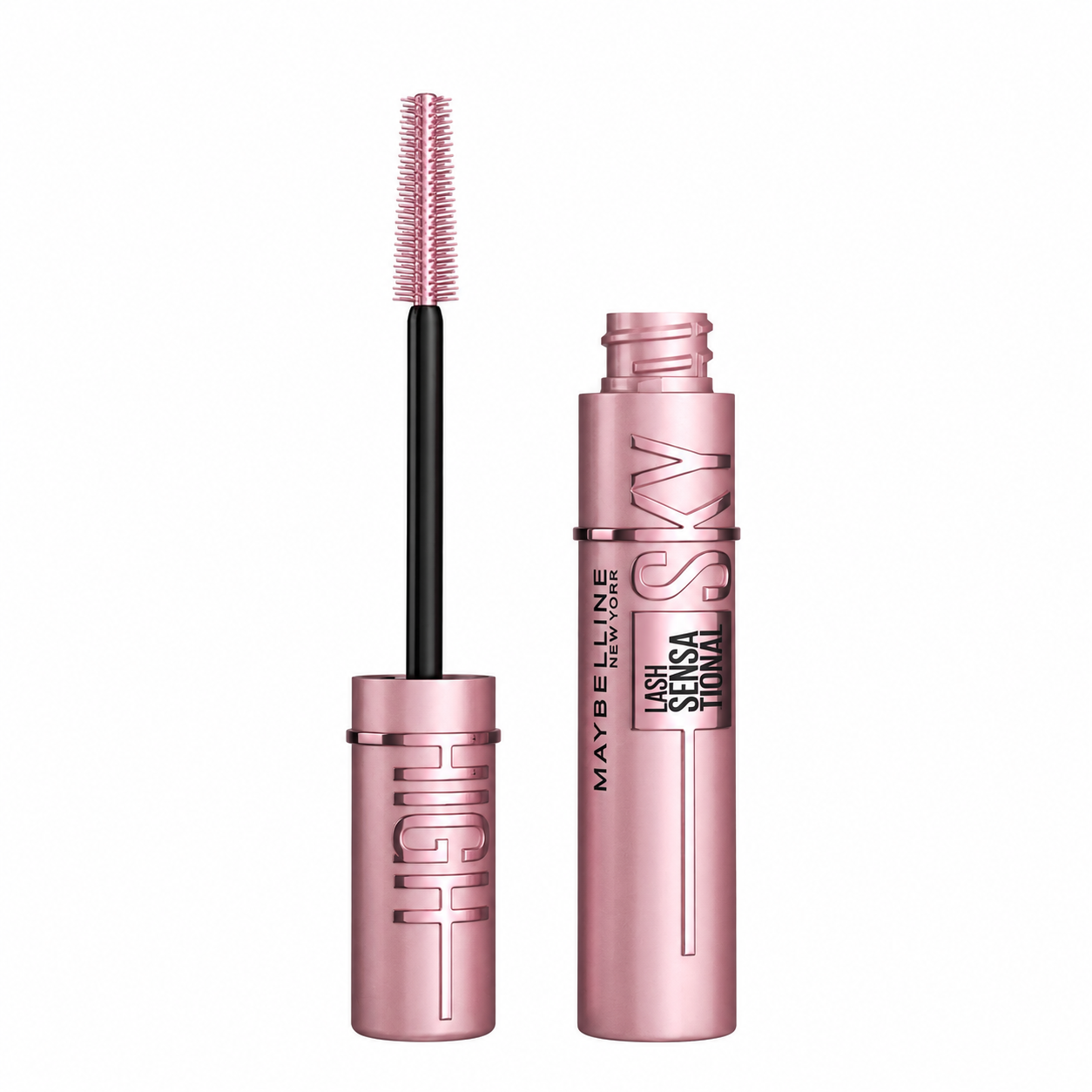 Lash Sensational Sky High Mascara