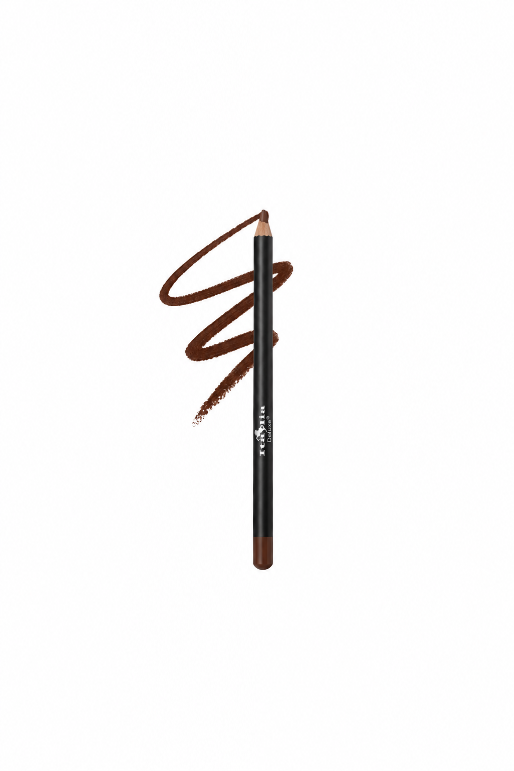 Delineador de ojos UltraFine Eyeliner Italia Deluxe