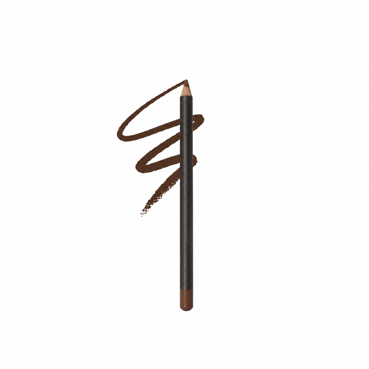 Delineador de ojos UltraFine Eyeliner Italia Deluxe