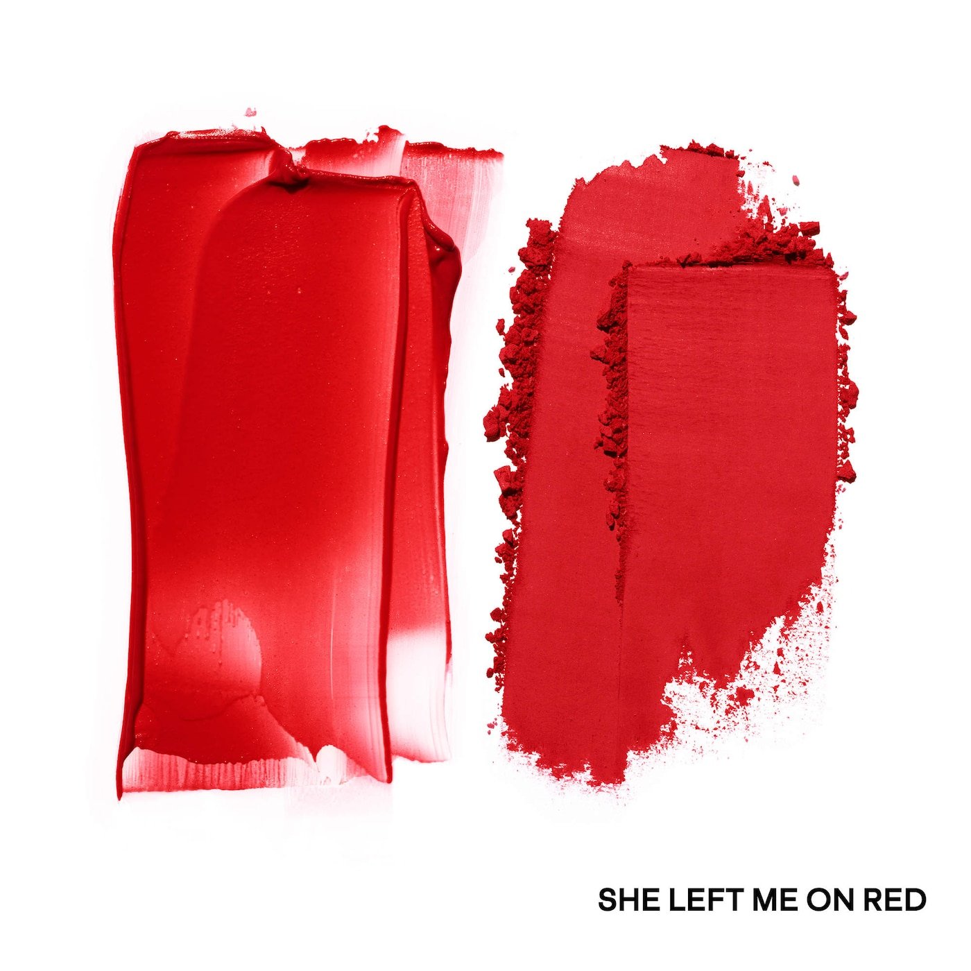 Mini Major Headlines Double - Take Créme and Powder Blush Duo