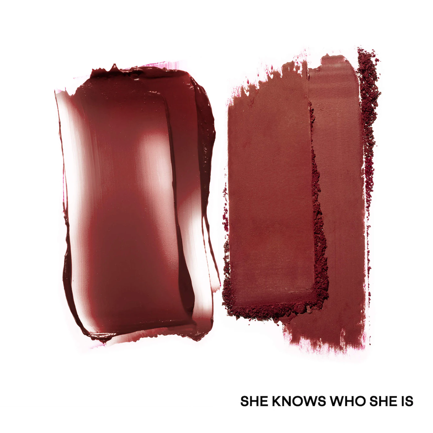 Major Headlines Double-Take Créme and Powder Blush Duo