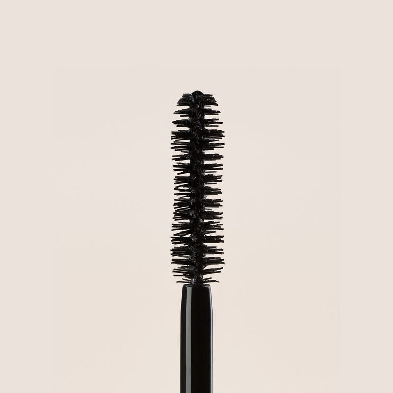 Perfect Strokes Universal Volumizing Mascara Mini
