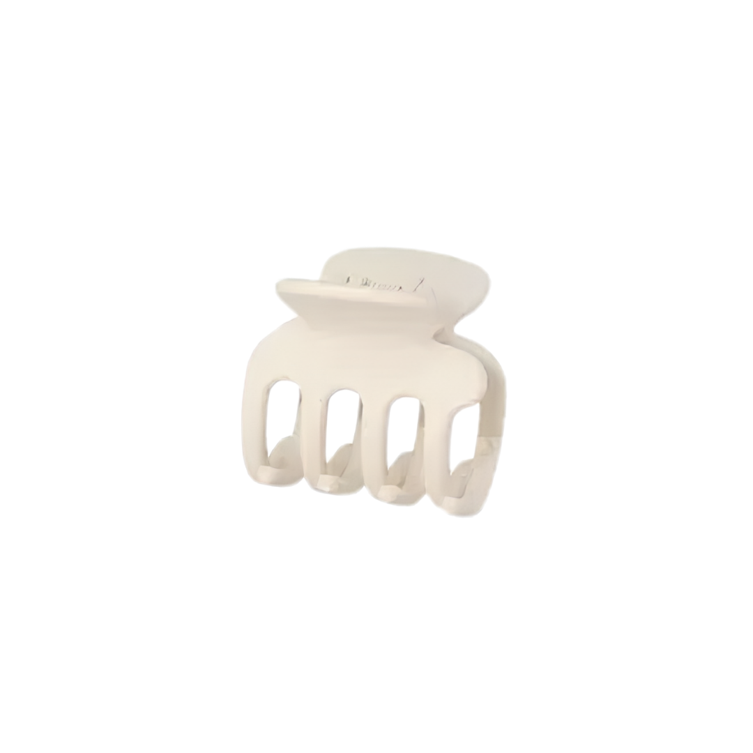 Ganchos para cabello