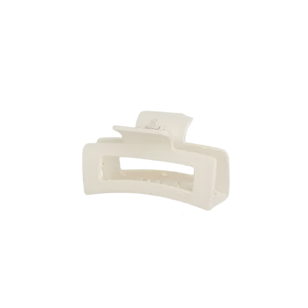 Ganchos para cabello