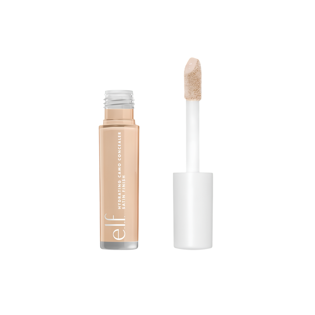 Hydrating Camo Concealer
