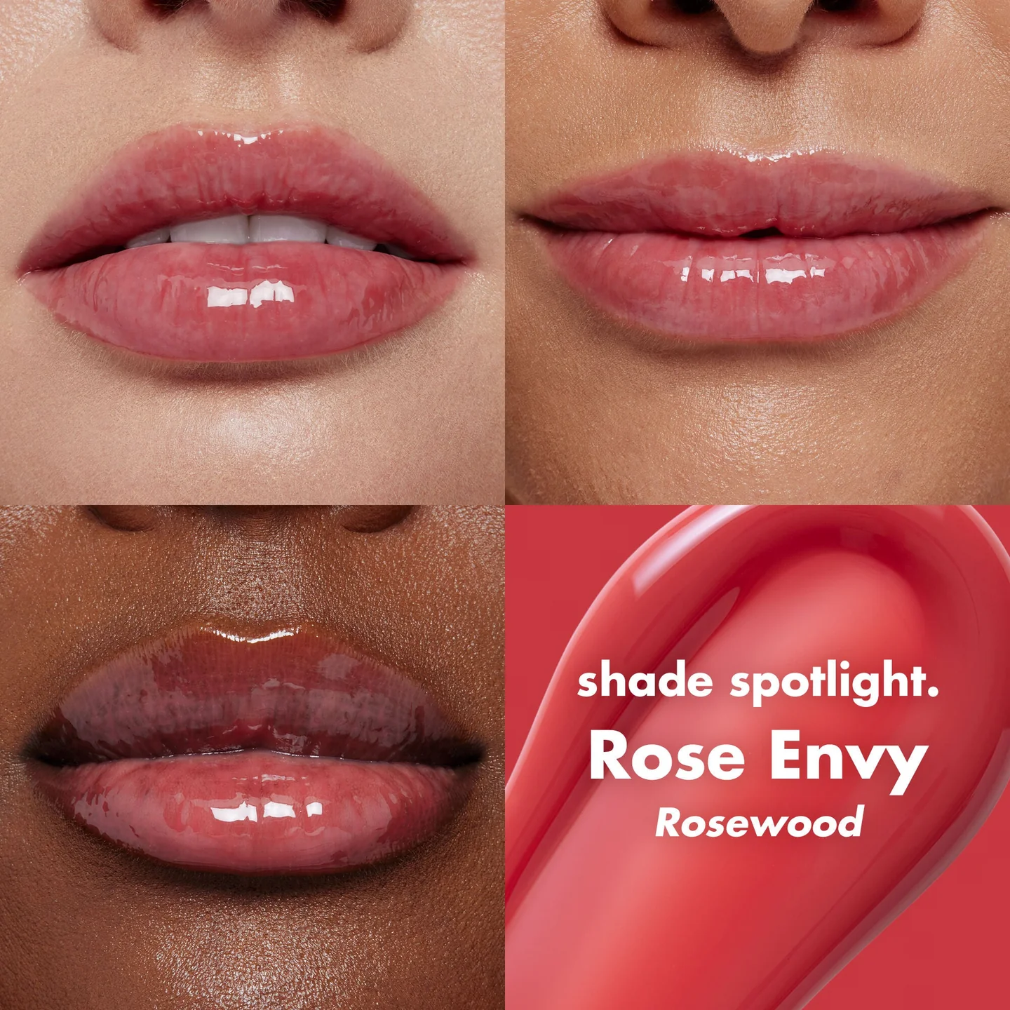 Glow Reviver Lip Oil