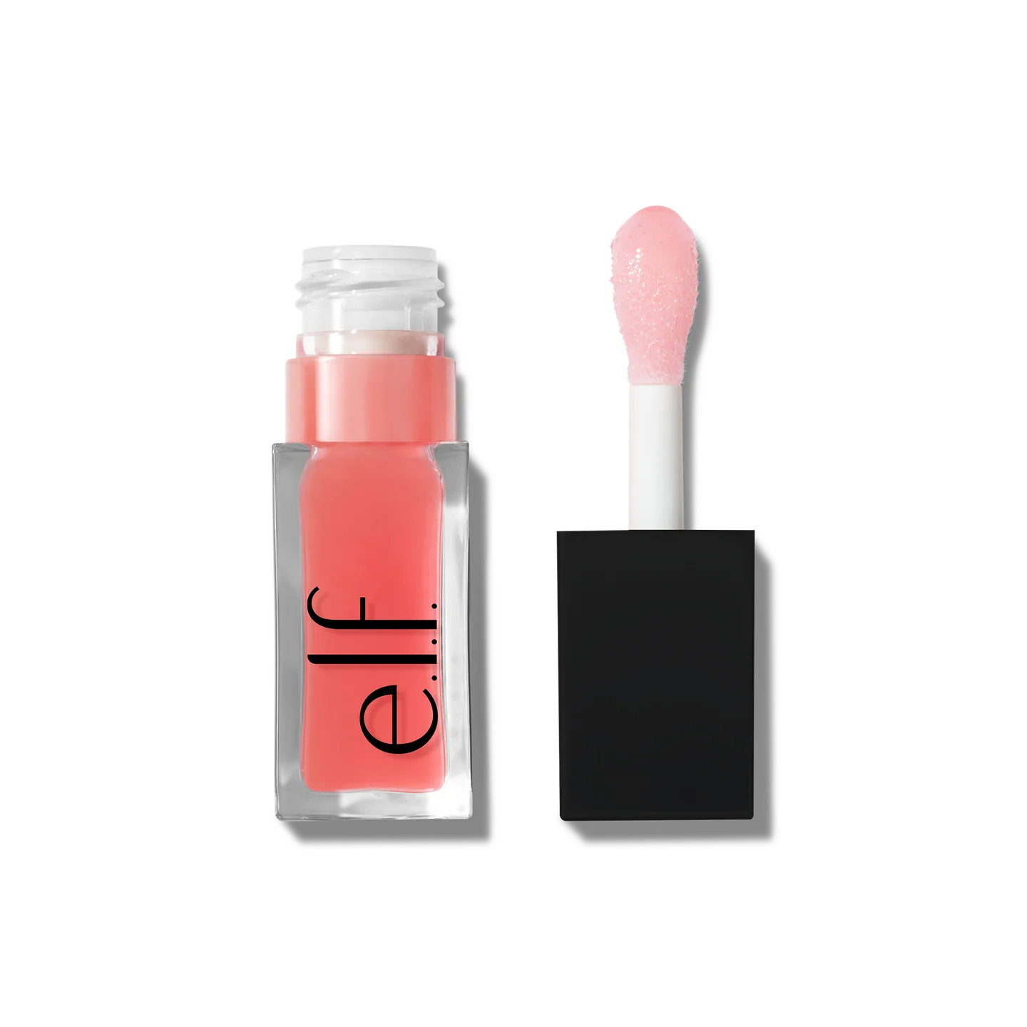 Glow Reviver Lip Oil