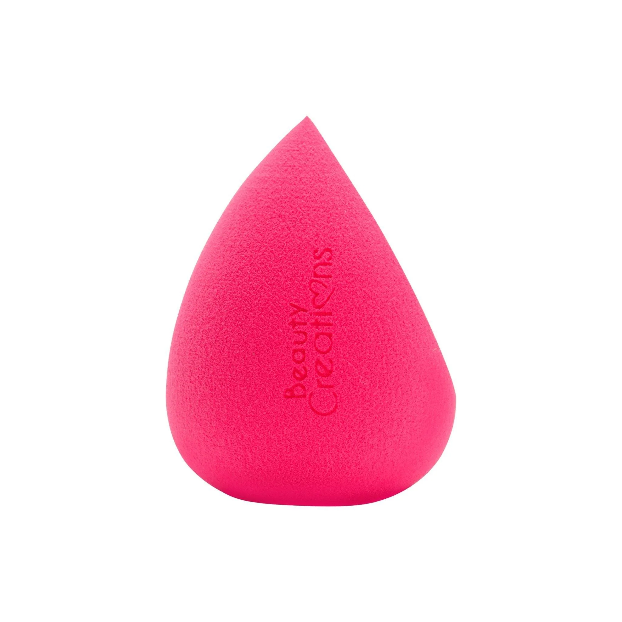 Flawless Stay Concealer Sponge