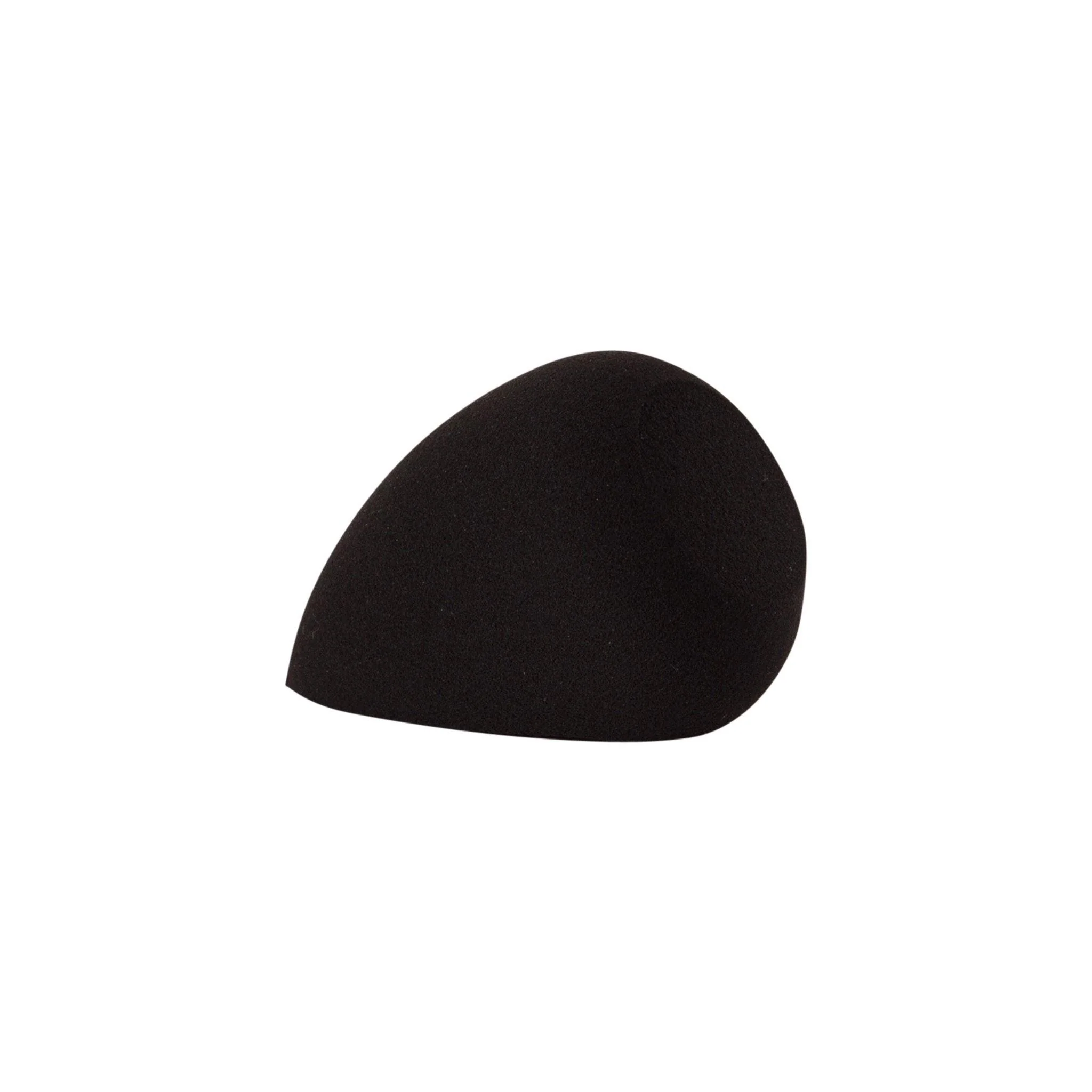 Flawless Stay Concealer Sponge