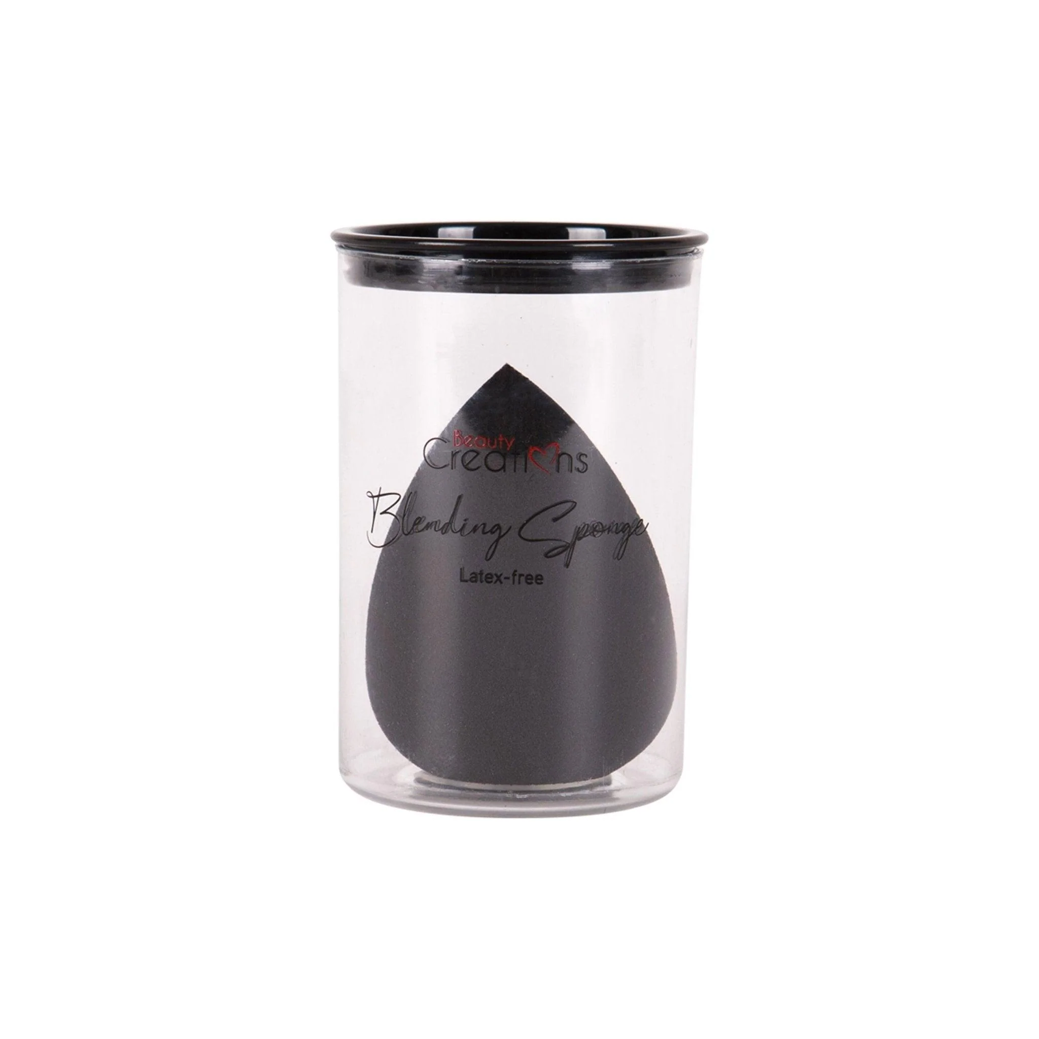 Flawless Stay Concealer Sponge