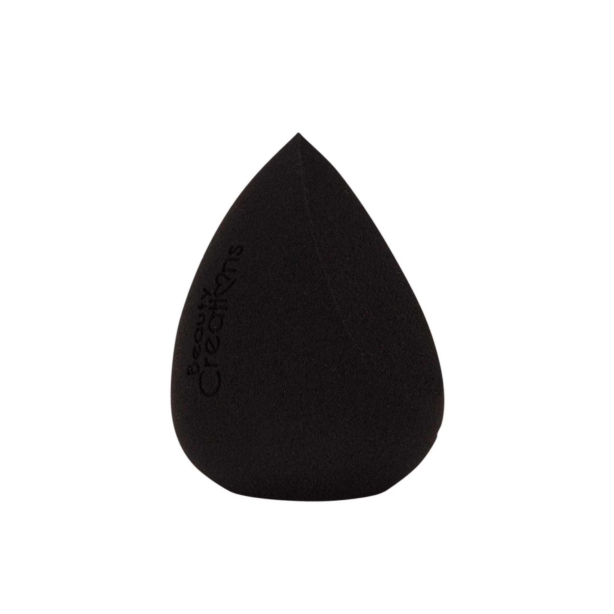 Flawless Stay Concealer Sponge