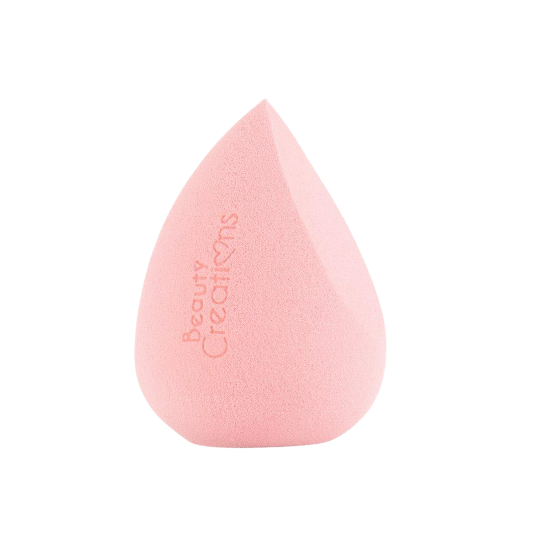 Flawless Stay Concealer Sponge