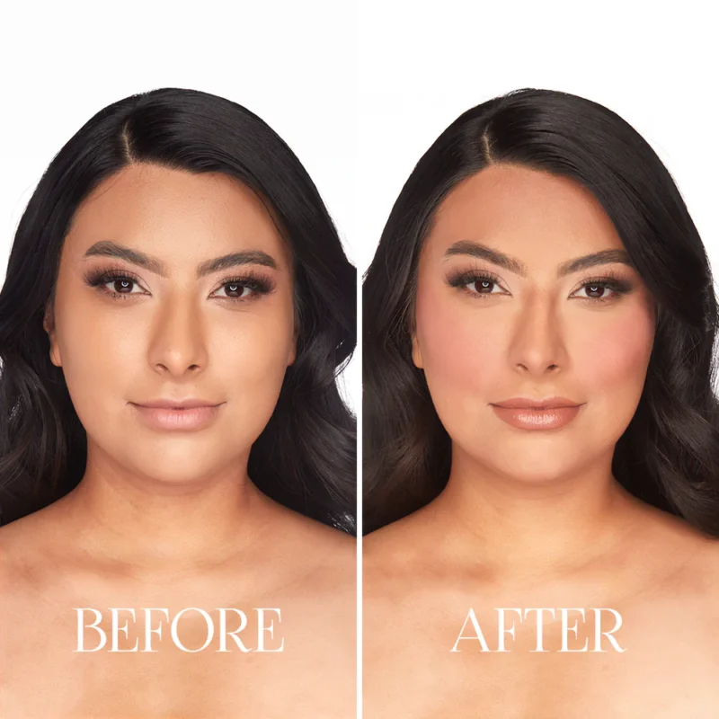 Varita de rubor Flawless Stay Liquid Blush Cheeked Up Wands - Imagen 21